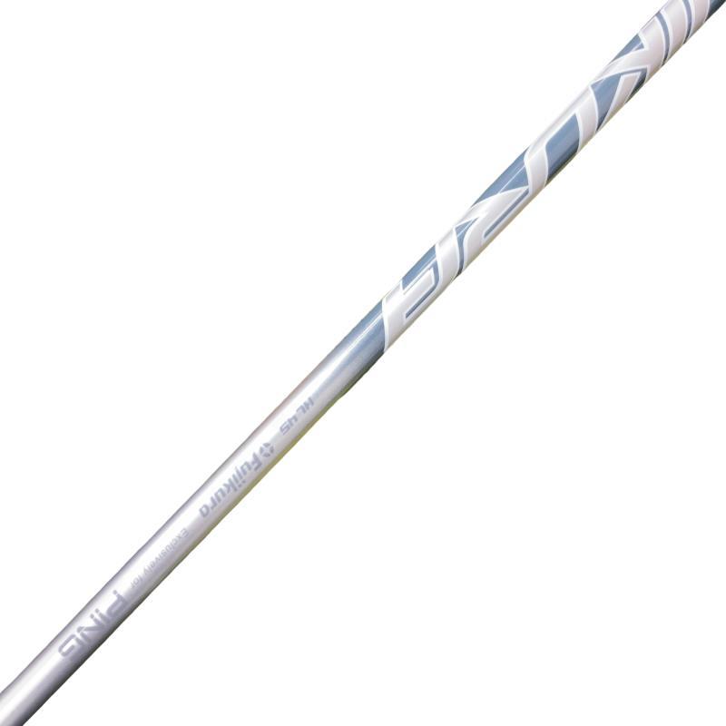 PING（ピン） G430 HL MAX 10.5° レフティ ドライバー DR フレックス