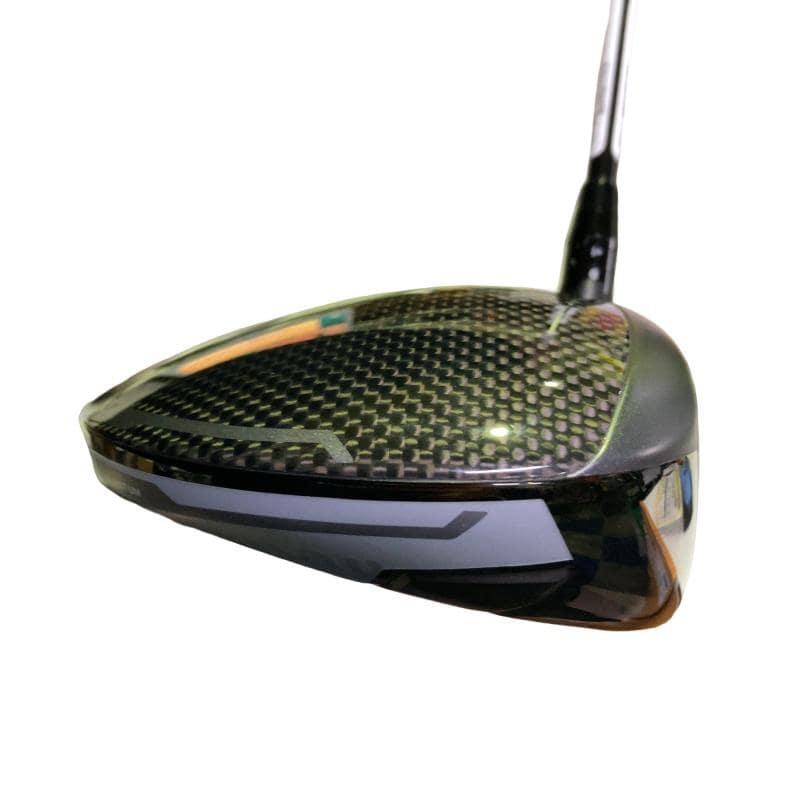 Callaway（キャロウェイ） QUANTUM MAX 10.5° ドライバー DR