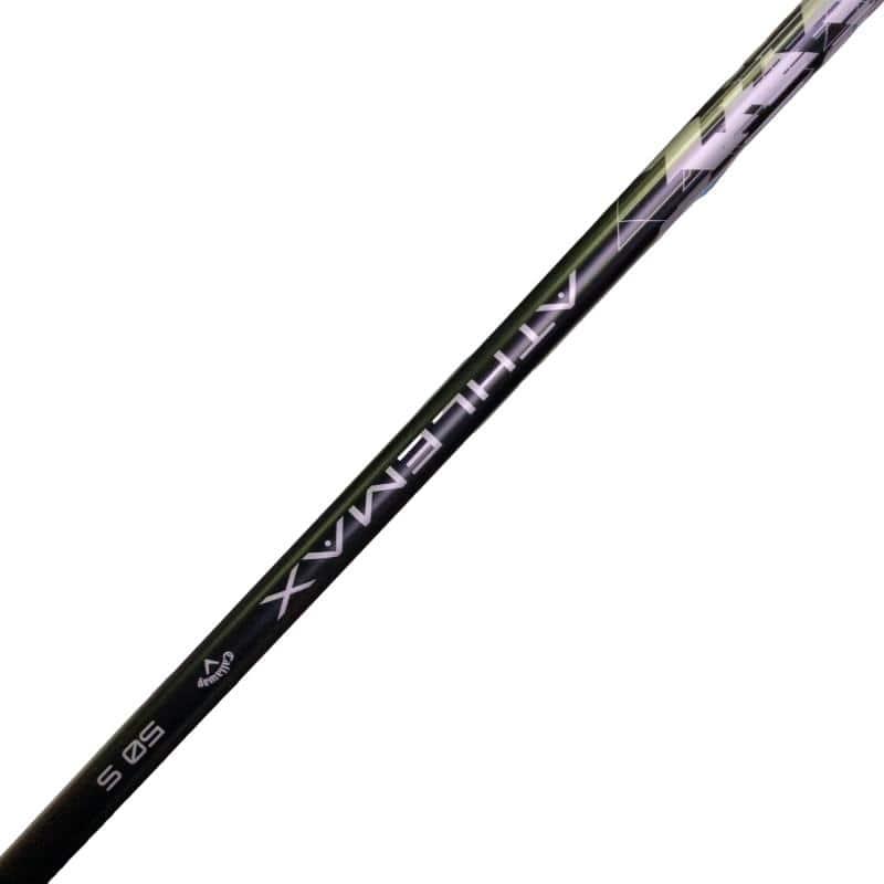 Callaway（キャロウェイ） QUANTUM MAX 10.5° ドライバー DR