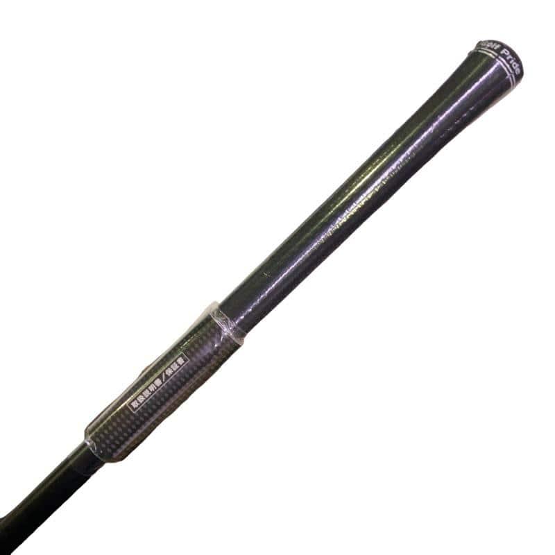 Callaway（キャロウェイ） QUANTUM MAX 10.5° ドライバー DR