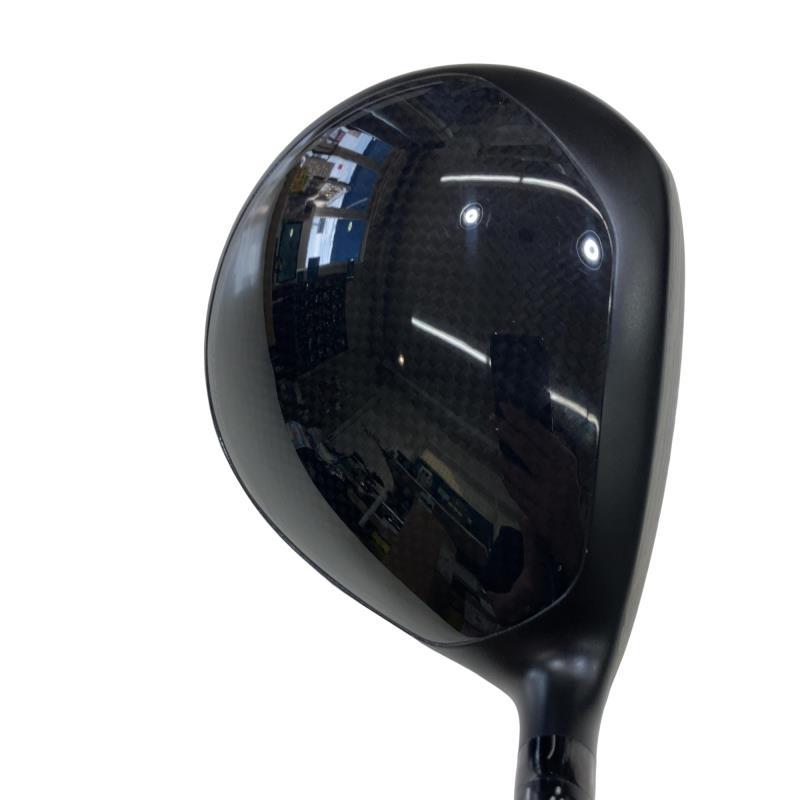 BRIDGESTONE GOLF ブリヂストン B2 HT 9.5° レフティ ドライバー DR