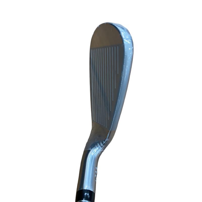 BRIDGESTONE GOLF ブリヂストン B-LD(2024) 5S レディース アイアン
