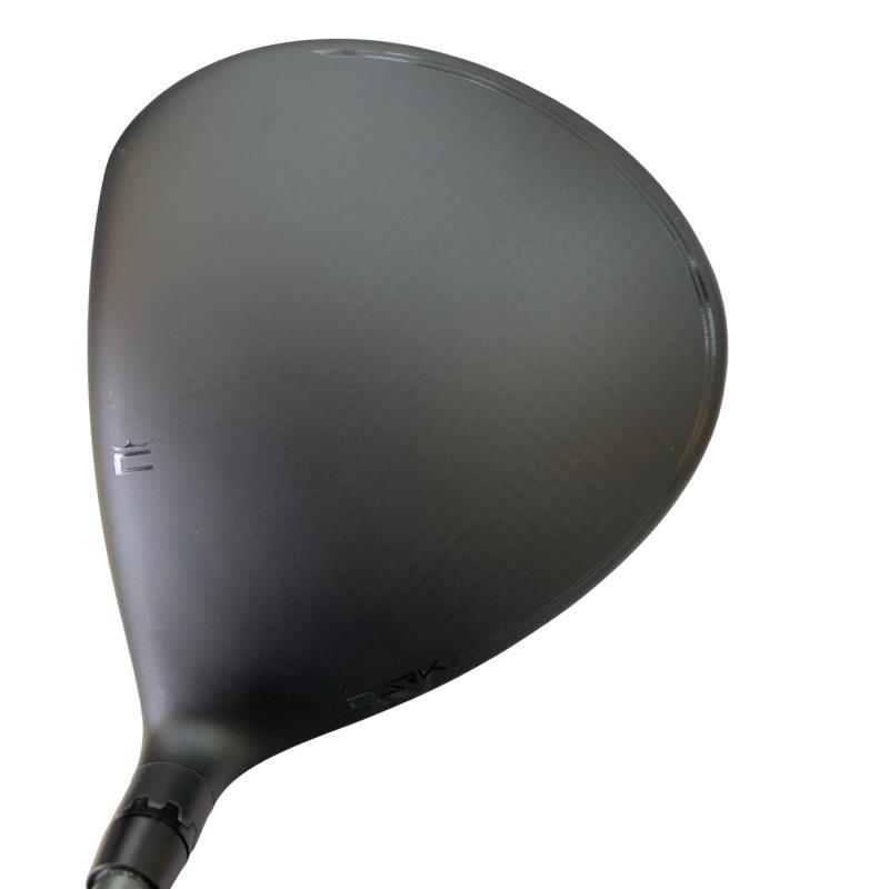 コブラ cobra DARKSPEED X 10.5° ドライバー DR フレックスその他の画像