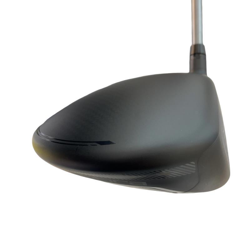 コブラ cobra DARKSPEED X 10.5° ドライバー DR フレックスその他の画像