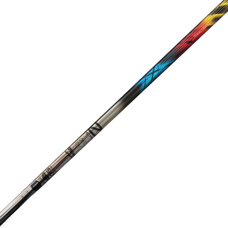 コブラ cobra DARKSPEED X 10.5° ドライバー DR フレックスその他の画像