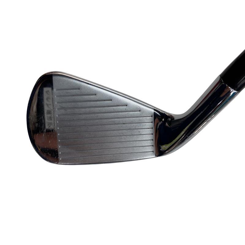 タイトリスト Titleist AP2 6S アイアンセット IR フレックスSの画像