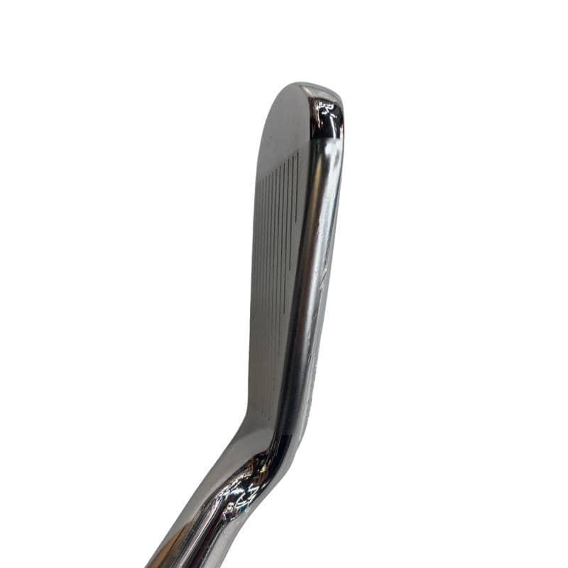 タイトリスト Titleist AP2 6S アイアンセット IR フレックスSの画像