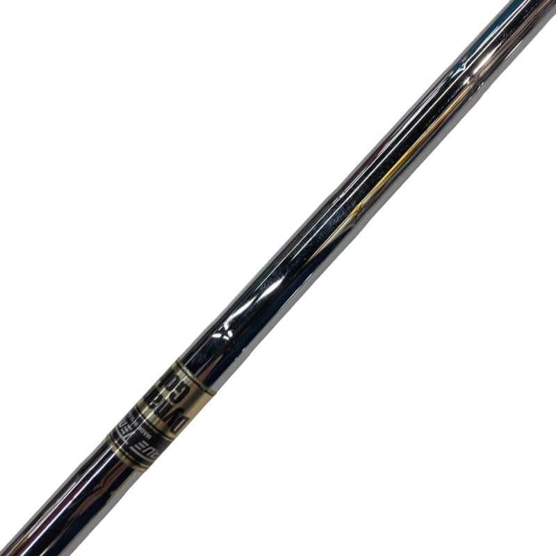 タイトリスト Titleist AP2 6S アイアンセット IR フレックスSの画像