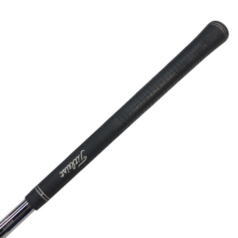 タイトリスト Titleist AP2 6S アイアンセット IR フレックスSの画像