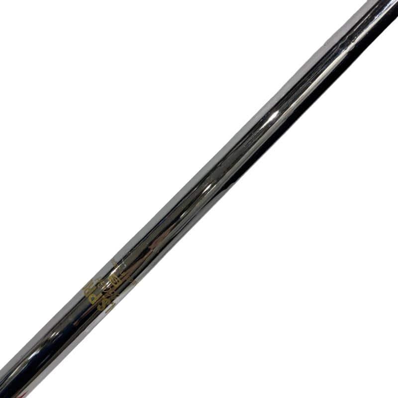マジェスティゴルフ(旧マルマン) MAJESTY ROYAL BLACK SW ウェッジ WG フレックスSの画像