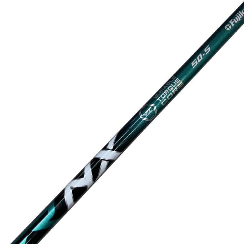 ダンロップ SRIXON ZXi 3W+ フェアウェイウッド FW フレックスS 消費税