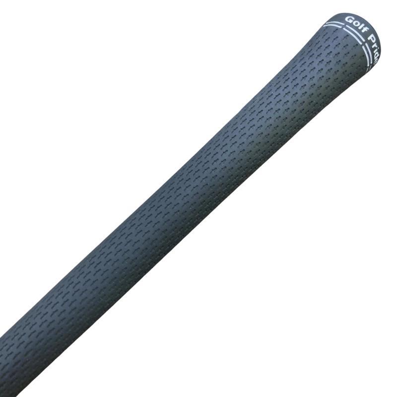 Titleist（タイトリスト） タイトリストスリーブ付き(GT系) フジクラ