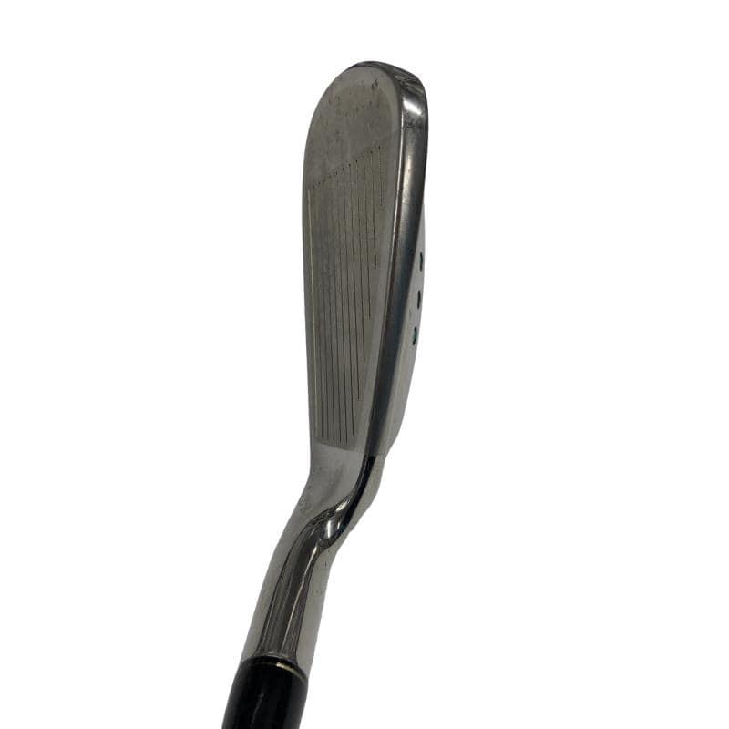 BRIDGESTONE GOLF ブリヂストン TOURSTAGE ViQ CL(2006) 5S レディース