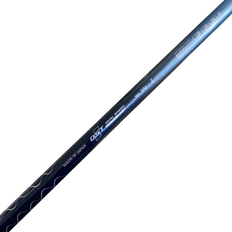 ゼクシオ10 レディース　H4 UT フレックスL DUNLOP（ダンロップ） XXIO(2024) H4 レディース ユーティリティ UT