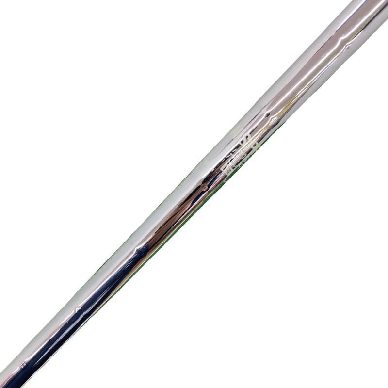HONMA GOLF（本間ゴルフ） TOUR WORLD TW727V FORGED 6S アイアン