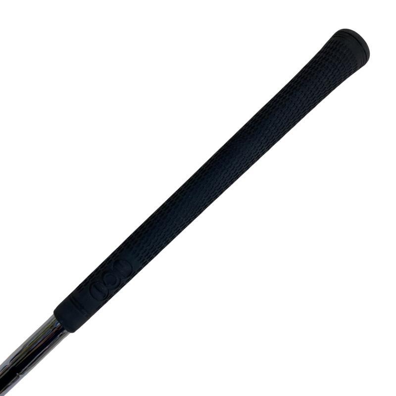 ゾディア(旧KMゴルフ) Zodia WMF 58-04 ウェッジ WG フレックスその他の画像