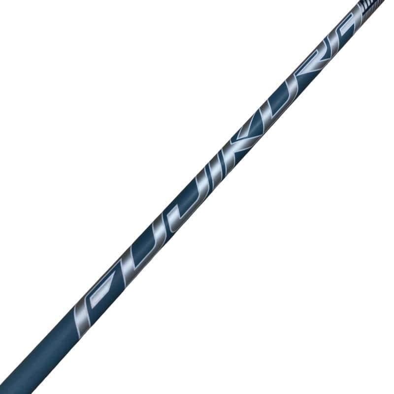 Callaway（キャロウェイ） PARADYM MAX FAST U6 ユーティリティ UT