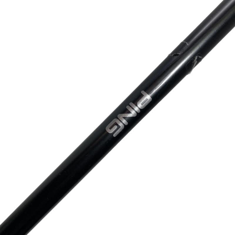 PING（ピン） PLD MILLED ANSER 34インチ パター PT フレックスその他