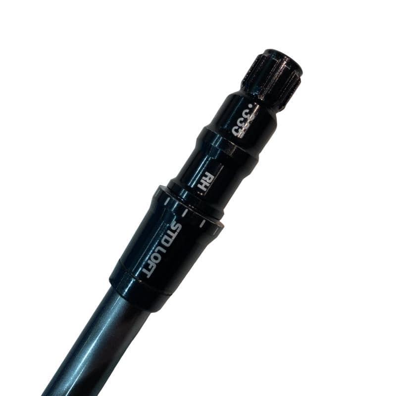 TaylorMade（テーラーメイド） テーラーメイドスリーブ付き(Qi4D系