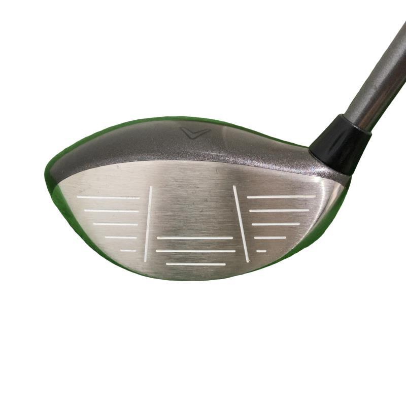 Callaway（キャロウェイ） BIG BERTHA(2004) 4W フェアウェイウッド FW
