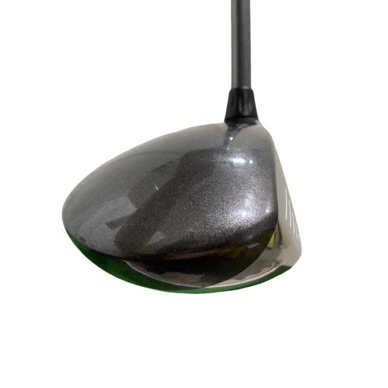 Callaway（キャロウェイ） BIG BERTHA(2004) 4W フェアウェイウッド FW