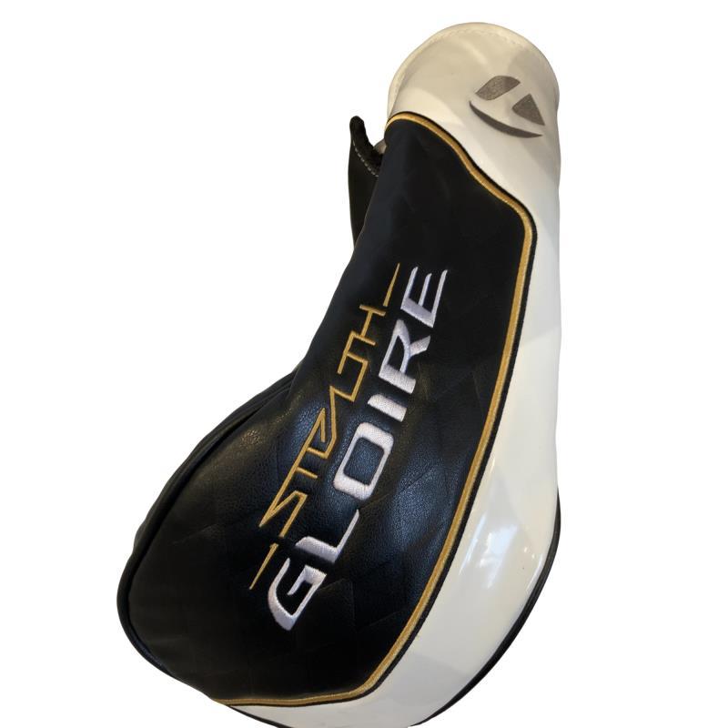 テーラーメイド STEALTH GLOIRE 10.5° ドライバー DR フレックスSR_6