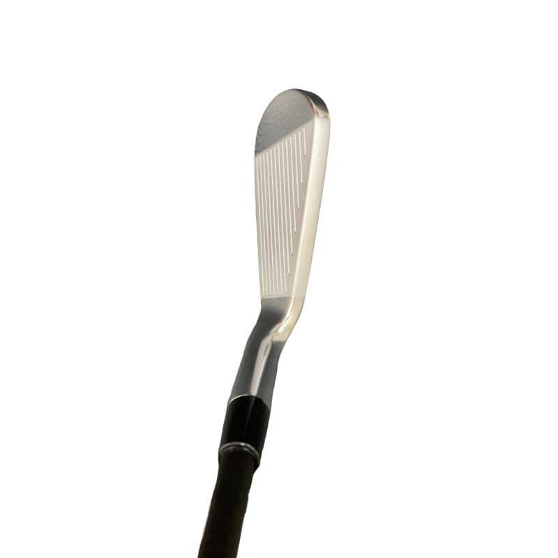 ダンロップ ダンロップ SRIXON スリクソン ZX5 MkII アイアン N.S.PRO