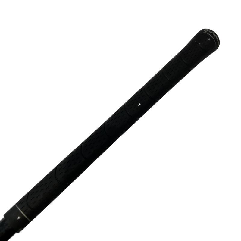 TaylorMade（テーラーメイド） RESCUE DUAL U3 レフティ