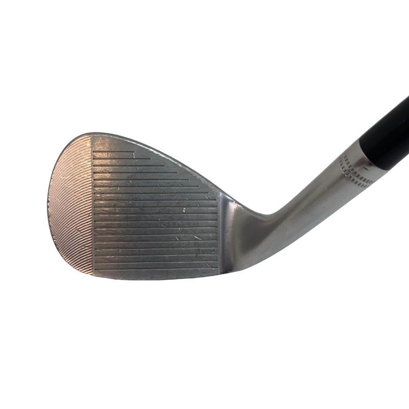 クリーブランド Cleveland RTX DEEP FORGED 50°/10° FULL ウェッジ WG フレックスSの画像