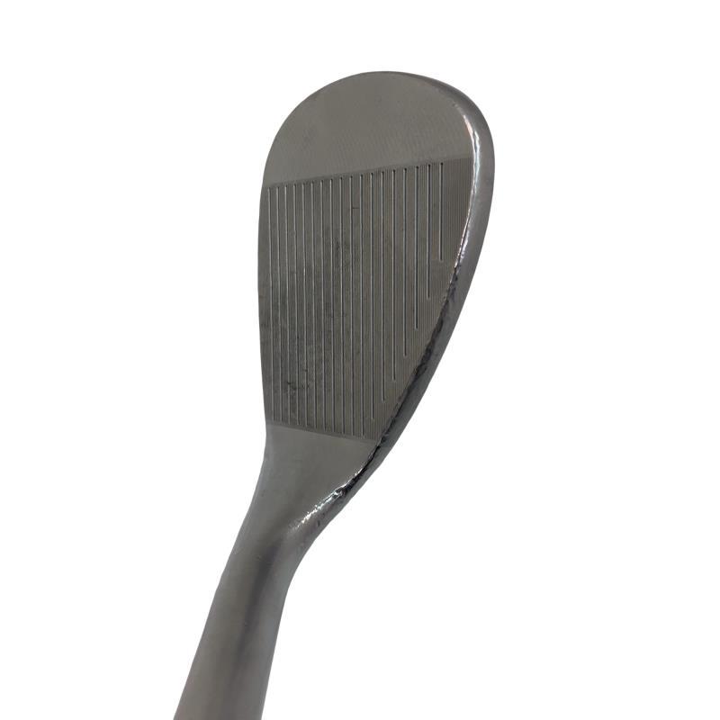 クリーブランド Cleveland RTX DEEP FORGED 50°/10° FULL ウェッジ WG フレックスSの画像