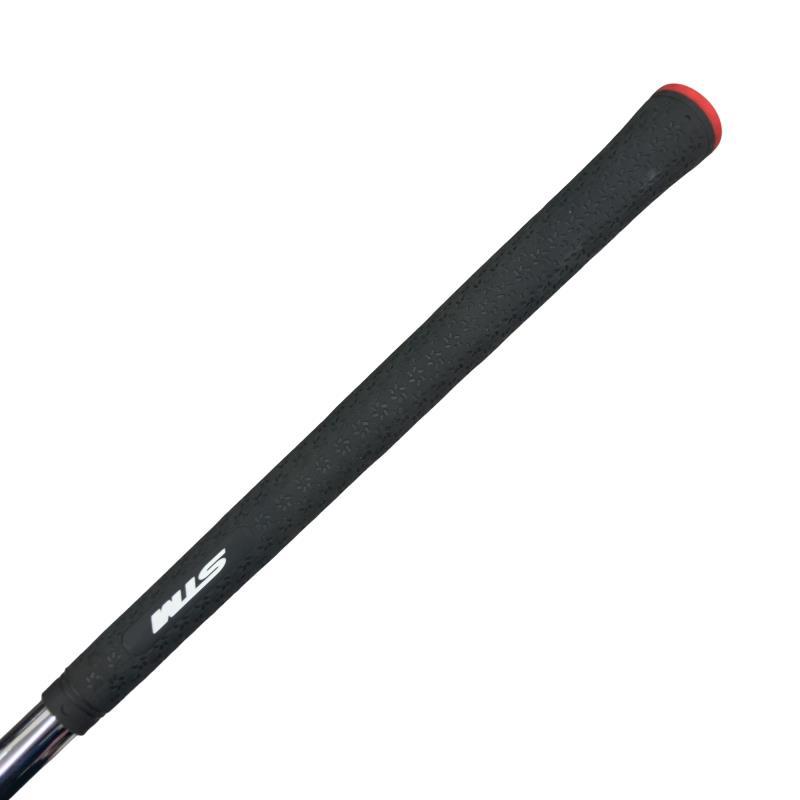 クリーブランド Cleveland RTX DEEP FORGED 50°/10° FULL ウェッジ WG フレックスSの画像