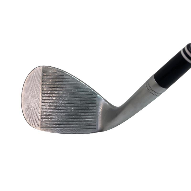 クリーブランド Cleveland RTX DEEP FORGED 54°/12° MID ウェッジ WG フレックスSの画像