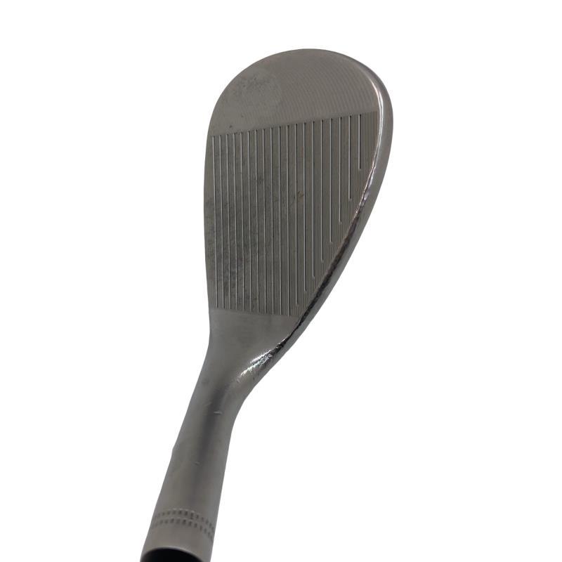 クリーブランド Cleveland RTX DEEP FORGED 54°/12° MID ウェッジ WG フレックスSの画像