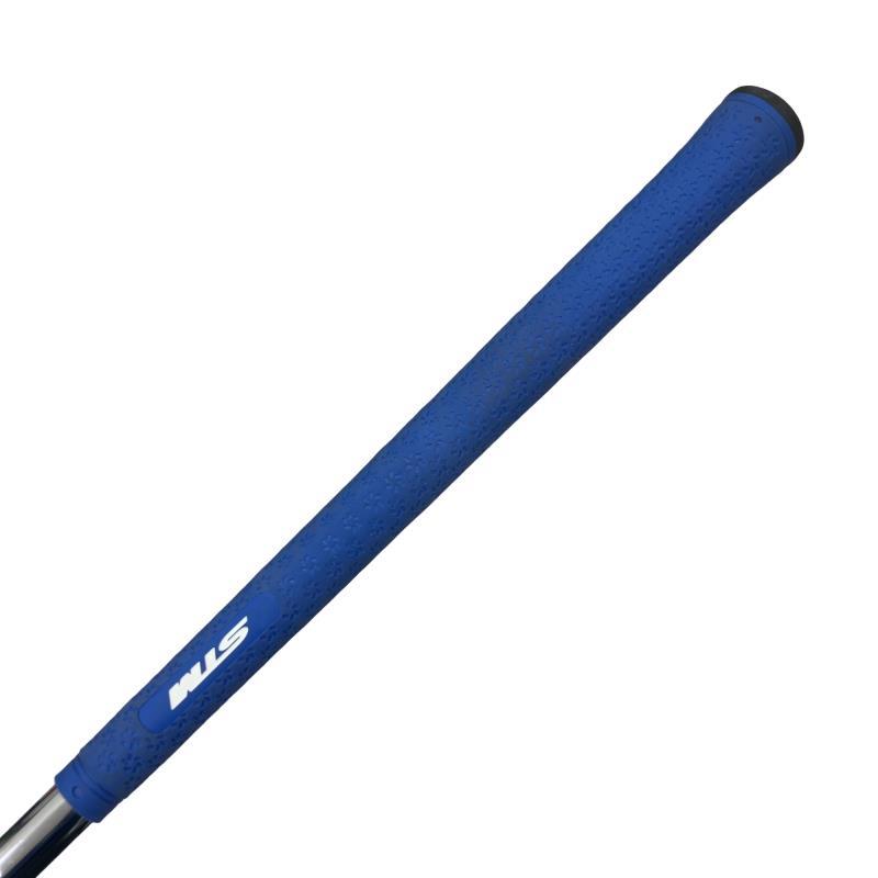 クリーブランド Cleveland RTX DEEP FORGED 54°/12° MID ウェッジ WG フレックスSの画像