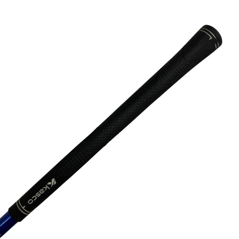 キャスコ POWER TORNADO UltraShot 44 ユーティリティ UT フレックスSRの画像