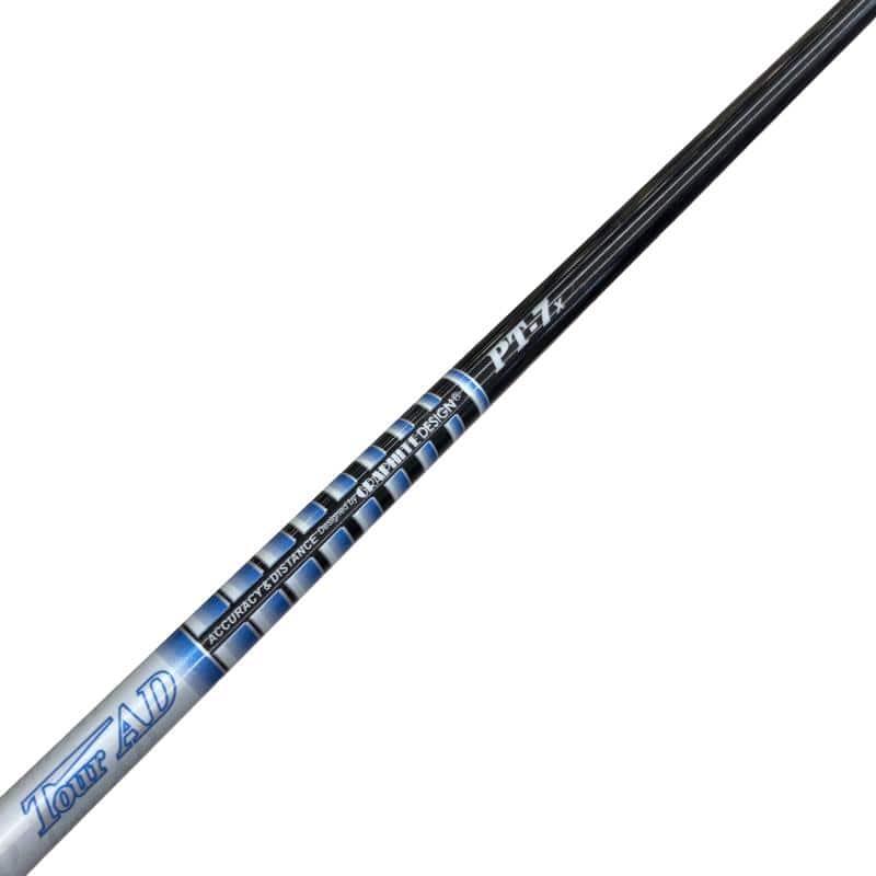 TaylorMade - 仕立て屋御手伝いさん STEALTH2 PLUS  9° １番ウッド DR フレックスX