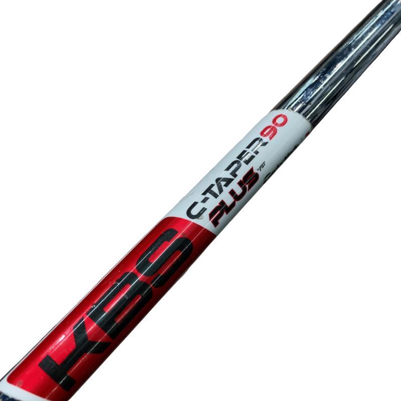 TaylorMade（テーラーメイド） RSi 2 6S アイアンセット IR フレックス