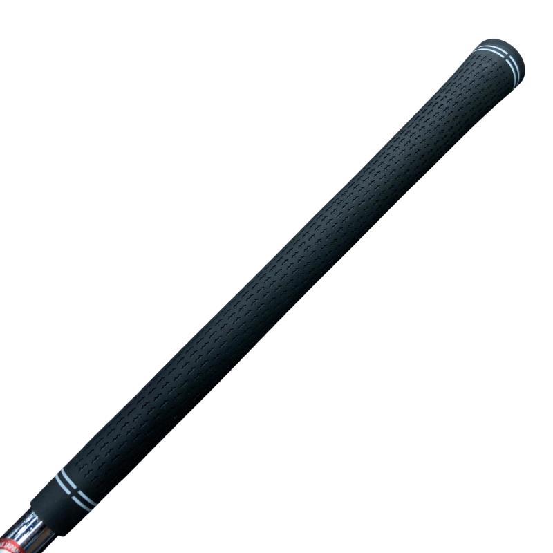 TaylorMade（テーラーメイド） RSi 2 6S アイアンセット IR フレックス
