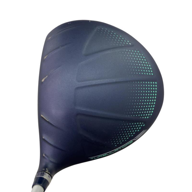 PING（ピン） G Le 11.5° レディース ドライバー DR フレックスL
