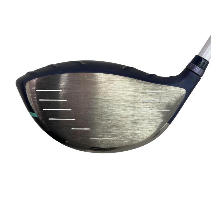 PING G Le レディース ドライバー 11.5度 純正カーボンL PING（ピン） G Le 11.5° レディース ドライバー DR フレックスL
