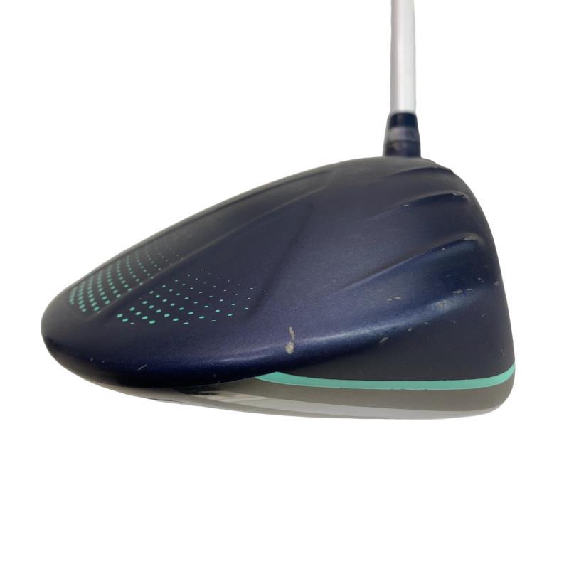 PING G Le レディース ドライバー 11.5度 純正カーボンL PING（ピン） G Le 11.5° レディース ドライバー DR フレックスL