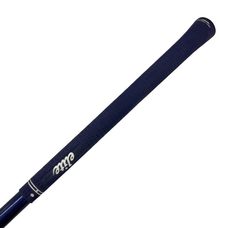 PING（ピン） G Le 11.5° レディース ドライバー DR フレックスL