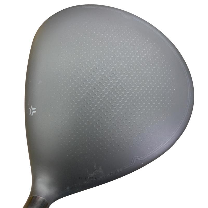 DUNLOP（ダンロップ） SRIXON ZXi MAX 10.5° ドライバー DR フレックス
