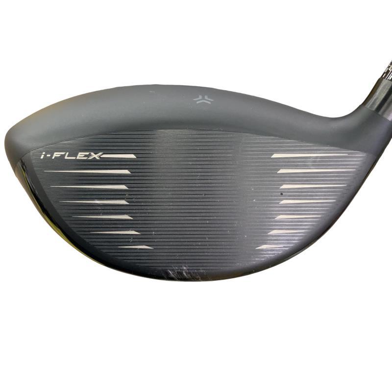DUNLOP（ダンロップ） SRIXON ZXi MAX 10.5° ドライバー DR フレックス