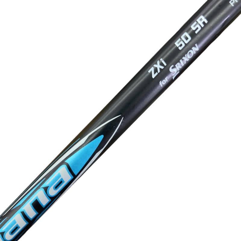 DUNLOP（ダンロップ） SRIXON ZXi MAX 10.5° ドライバー DR フレックス