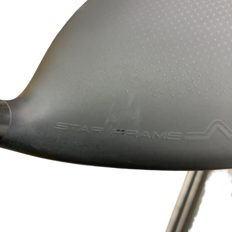 DUNLOP（ダンロップ） SRIXON ZXi MAX 10.5° ドライバー DR フレックス