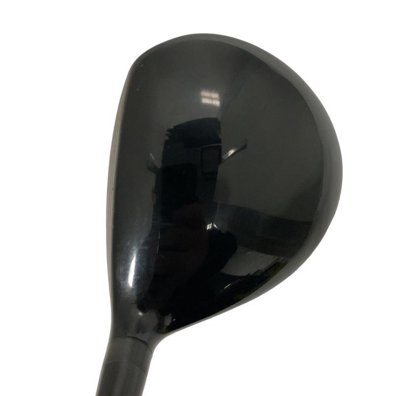 ミズノ Mizuno Pro(2019) 5W フェアウェイウッド FW フレックスSの画像