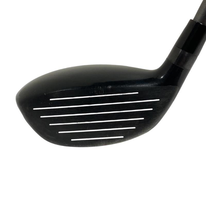 ミズノ Mizuno Pro(2019) 5W フェアウェイウッド FW フレックスSの画像