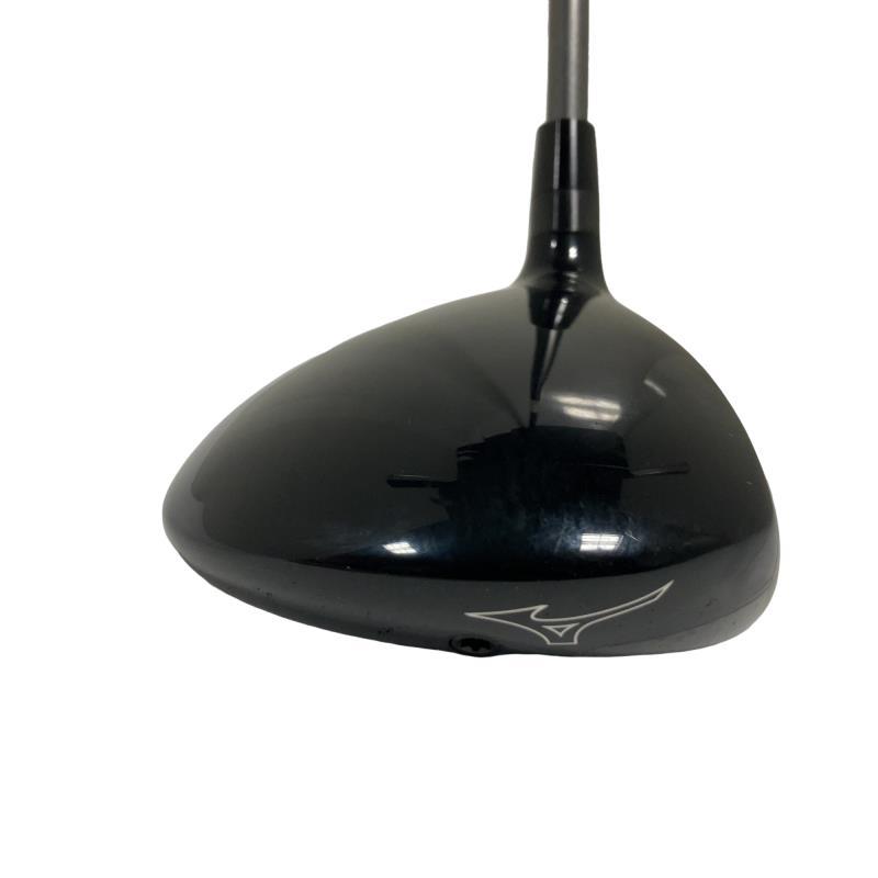 ミズノ Mizuno Pro(2019) 5W フェアウェイウッド FW フレックスSの画像