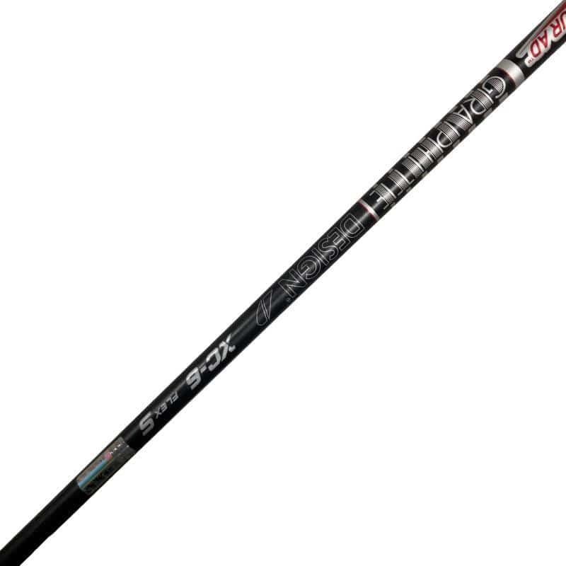ミズノ Mizuno Pro(2019) 5W フェアウェイウッド FW フレックスSの画像